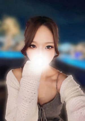 REMIS（ランス） 香月あみ