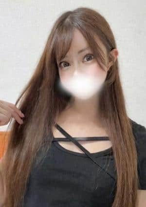 REMIS（ランス） 一条みお