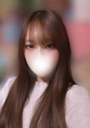 REMIS（ランス） 神崎えな