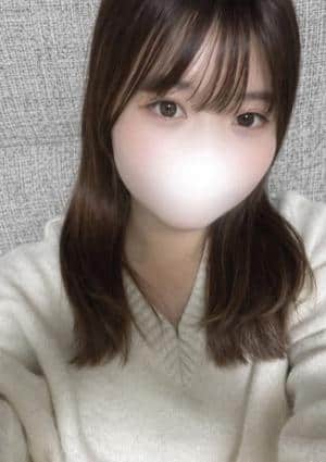 REMIS（ランス） 深海はな