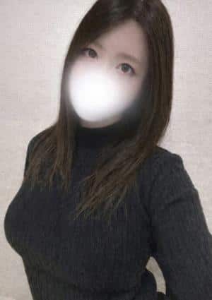 REMIS（ランス） 風間せり