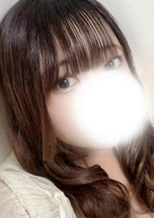 REMIS（ランス） 渚あおい