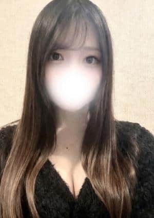 REMIS（ランス） 美月らら