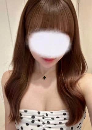 REMIS（ランス） 神宮寺えれな