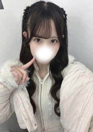 REMIS（ランス） 山野めい