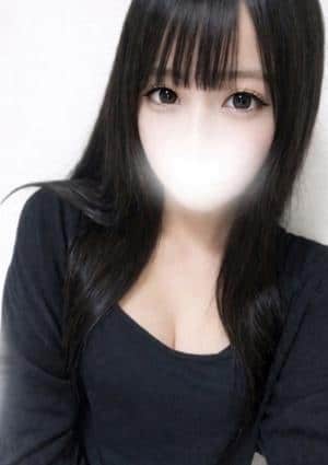 REMIS（ランス） 大野まい