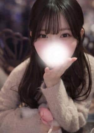 REMIS（ランス） 桜木あや