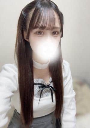 REMIS（ランス） 東雲りり