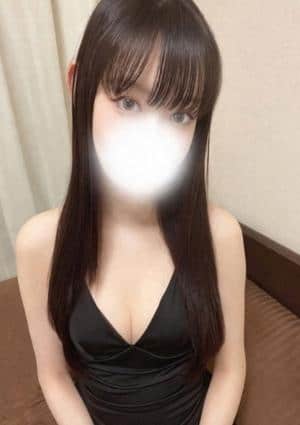 REMIS（ランス） 月瀬ほのか