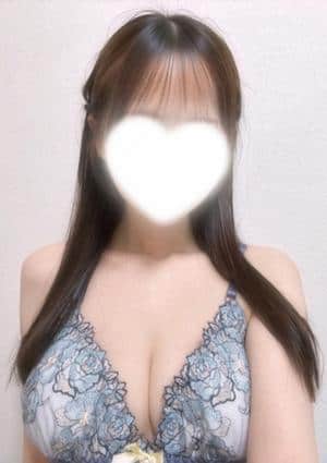 REMIS（ランス） 高瀬ひより