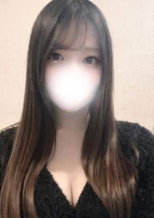 REMIS（ランス） 美月らら