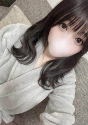 REMIS（ランス） 永野みう