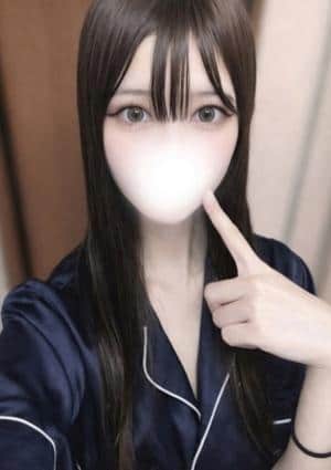 REMIS（ランス） 夢咲うる