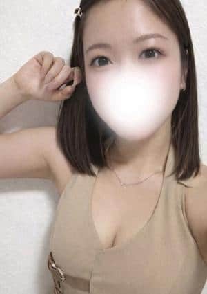 REMIS（ランス） 🍀水沢つきの