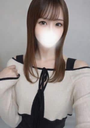 REMIS（ランス） 日向りの