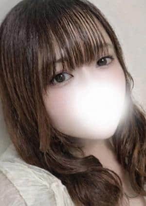 REMIS（ランス） 渚あおい