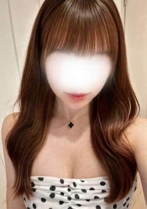 REMIS（ランス） 神宮寺えれな