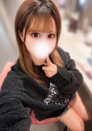 REMIS（ランス） 白石るな