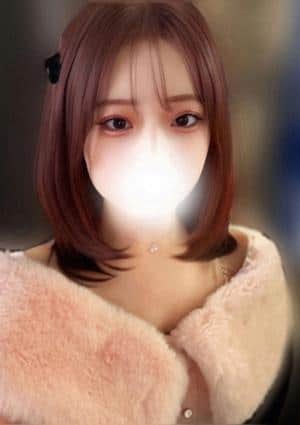 REMIS（ランス） 桜宮ひめな