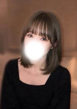 REMIS（ランス） 夏目さりな