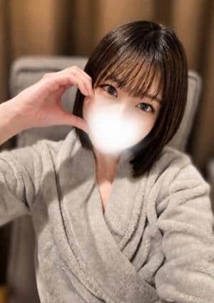 REMIS（ランス） 結月らん
