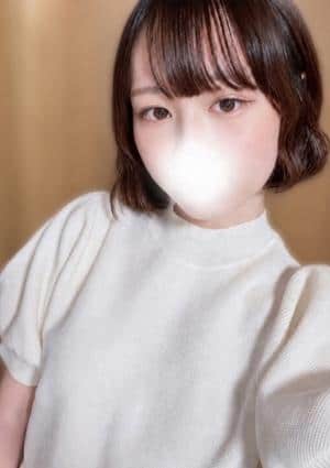 REMIS（ランス） 星野もも