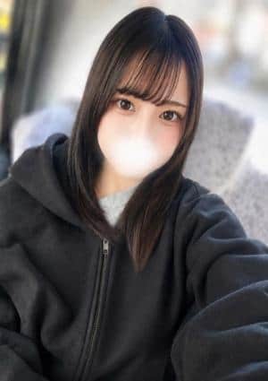 REMIS（ランス） 恋咲はる