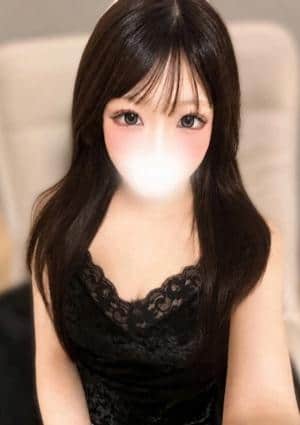 REMIS（ランス） 春花もえな