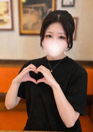 REMIS（ランス） 一ノ瀬かえで