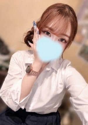 REMIS（ランス） 月宮める