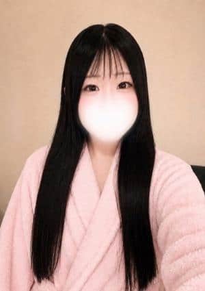 REMIS（ランス） 島崎あやの