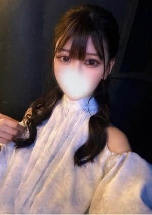 REMIS（ランス） 夢咲うる