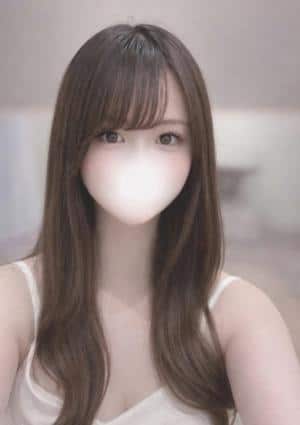 REMIS（ランス） 長浜かな