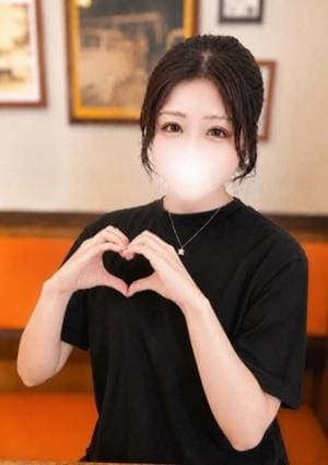 REMIS（ランス） 一ノ瀬かえで