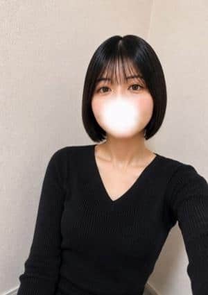 REMIS（ランス） 柴崎かのん