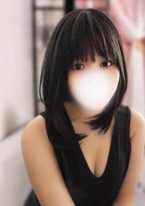 REMIS（ランス） 海堂みさ