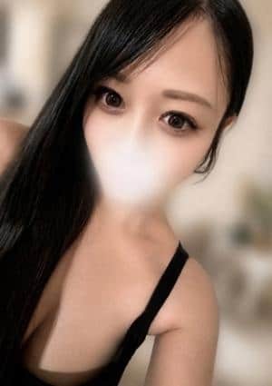 REMIS（ランス） 美園まりん