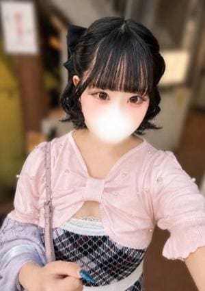 REMIS（ランス） 七瀬ゆい