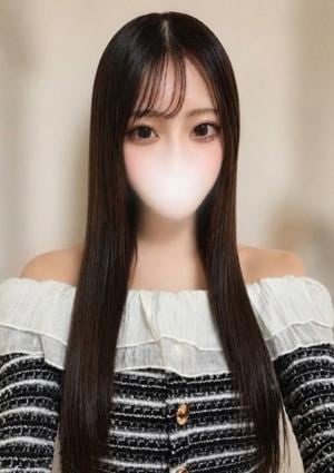 REMIS（ランス） 高梨えれん