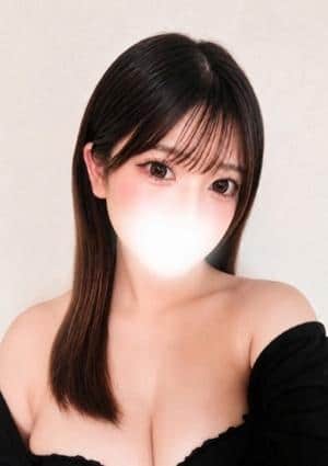 REMIS（ランス） 中越ひなの