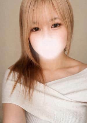 REMIS（ランス） 白石みゆ