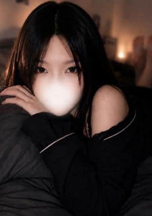 REMIS（ランス） 天野ひまり