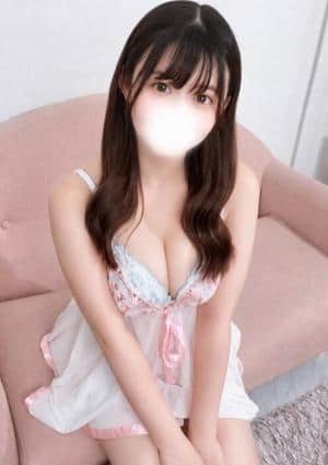 REMIS（ランス） 深海はな