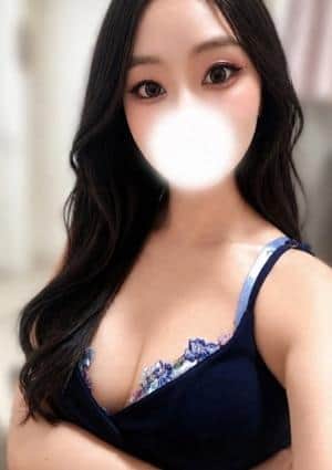 REMIS（ランス） 浅田あやね
