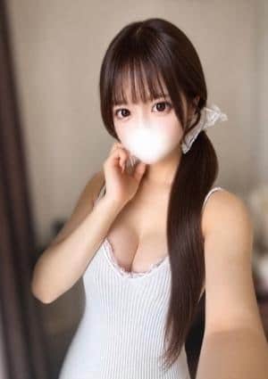 REMIS（ランス） 姫宮みに
