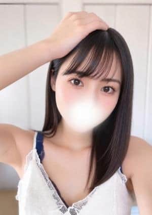 REMIS（ランス） 雪乃さな