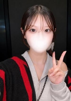 REMIS（ランス） 桜井みなみ