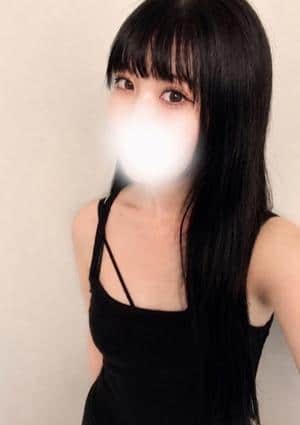 REMIS（ランス） 倉本あい