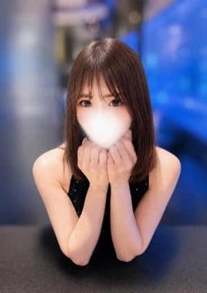 REMIS（ランス） 白崎まい