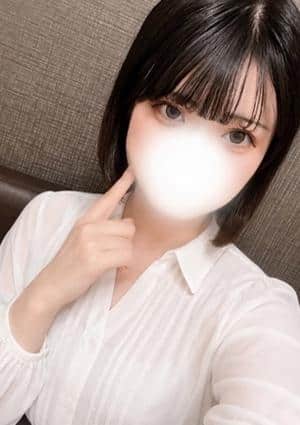 REMIS（ランス） 川名ありす